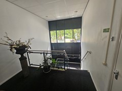 20260722_134210.jpg