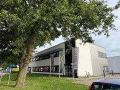 Te huur: Hogeweide 3, 7005AV Doetinchem