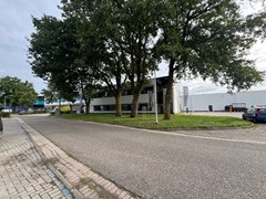 Te huur: Hogeweide 3, 7005AV Doetinchem
