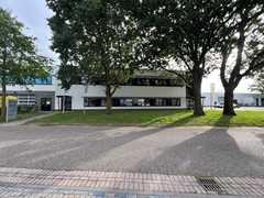 Te huur: Hogeweide 3, 7005AV Doetinchem