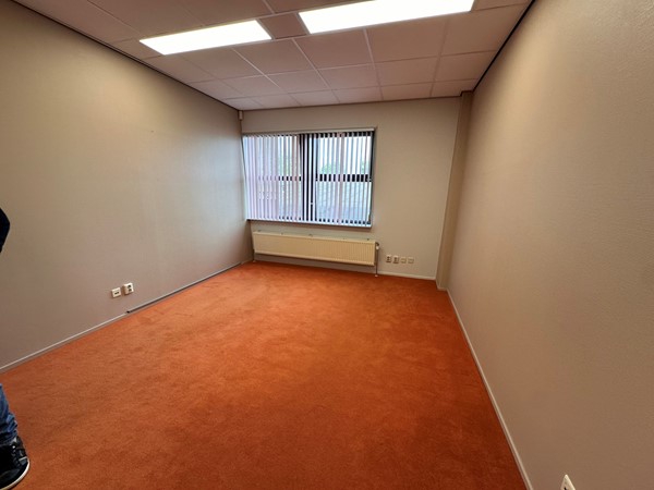 Medium property photo - Edisonstraat 60-0, 7006 RE Doetinchem
