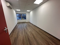 Huur:Edisonstraat 60-0, 7006 RE Doetinchem - Foto