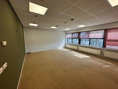 Te huur: Edisonstraat 60-0, 7006RE Doetinchem