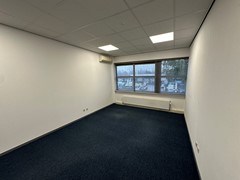 Huur:Edisonstraat 60-0, 7006 RE Doetinchem - Foto