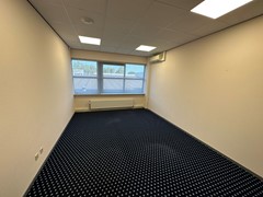 Huur:Edisonstraat 60-0, 7006 RE Doetinchem - Foto