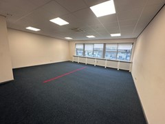 Huur:Edisonstraat 60-0, 7006 RE Doetinchem - Foto