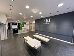 Verhuurd:Boliestraat 34, 7001 BC Doetinchem - Foto