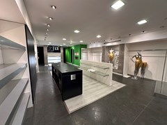 Verhuurd:Boliestraat 34, 7001 BC Doetinchem - Foto