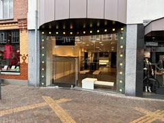 Verhuurd:Boliestraat 34, 7001 BC Doetinchem - Foto