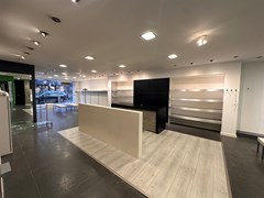 Verhuurd:Boliestraat 34, 7001 BC Doetinchem - Foto