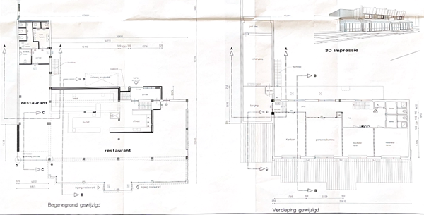 Keppelseweg 20, 7001 CG Doetinchem - Scherm­afbeelding 2024-02-28 om 14.51.12.png