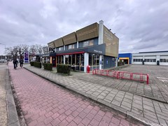 Koop:Keppelseweg 20, 7001 CG Doetinchem - Foto