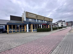 Koop:Keppelseweg 20, 7001 CG Doetinchem - Foto