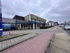 Koop:Keppelseweg 20, 7001 CG Doetinchem - Foto