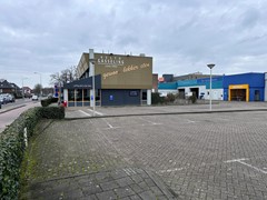 Koop:Keppelseweg 20, 7001 CG Doetinchem - Foto
