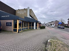 Koop:Keppelseweg 20, 7001 CG Doetinchem - Foto
