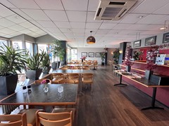 Koop:Keppelseweg 20, 7001 CG Doetinchem - Foto