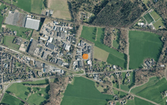 Scherm­afbeelding 2024-09-27 om 13.40.45.png