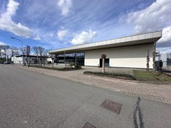 Verhuurd:Netwerkweg 3, 7251 KV Vorden - Foto