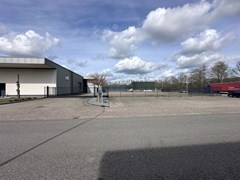 Verhuurd:Netwerkweg 3, 7251 KV Vorden - Foto