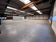 Verhuurd:Netwerkweg 3, 7251 KV Vorden - Foto