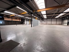 Verhuurd:Netwerkweg 3, 7251 KV Vorden - Foto