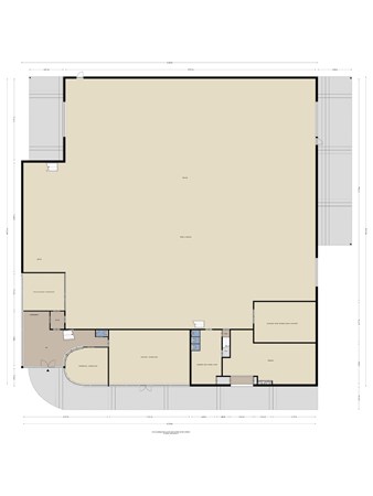Netwerkweg 3, 7251 KV Vorden - 430932_2D_Begane_Grond_Netwerkweg_3_Vorden_01.jpg