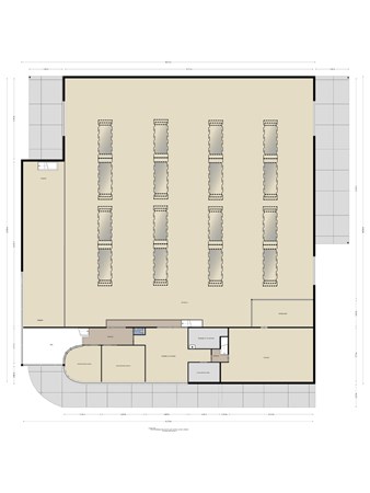 Netwerkweg 3, 7251 KV Vorden - 430932_2D_Eerste_Verdieping_Netwerkweg_3_Vorden_02.jpg