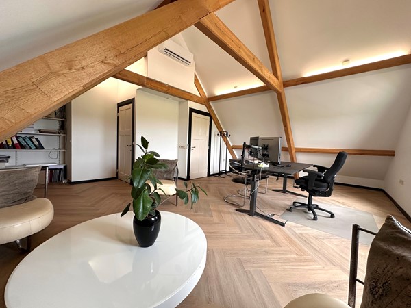 Medium property photo - Wijnbergseweg 5, 7047 CZ Braamt