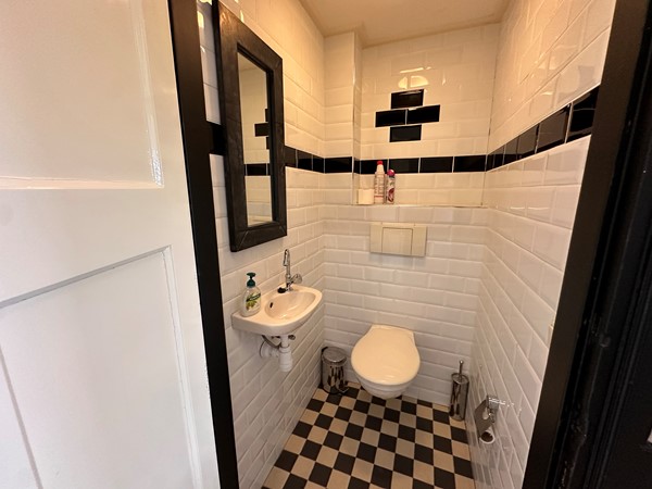 Medium property photo - Wijnbergseweg 5, 7047 CZ Braamt
