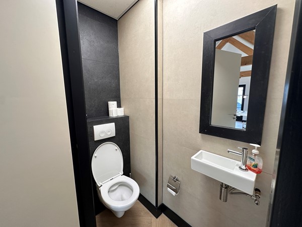 Medium property photo - Wijnbergseweg 5, 7047 CZ Braamt