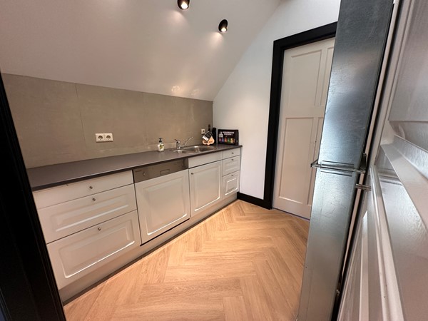 Medium property photo - Wijnbergseweg 5, 7047 CZ Braamt