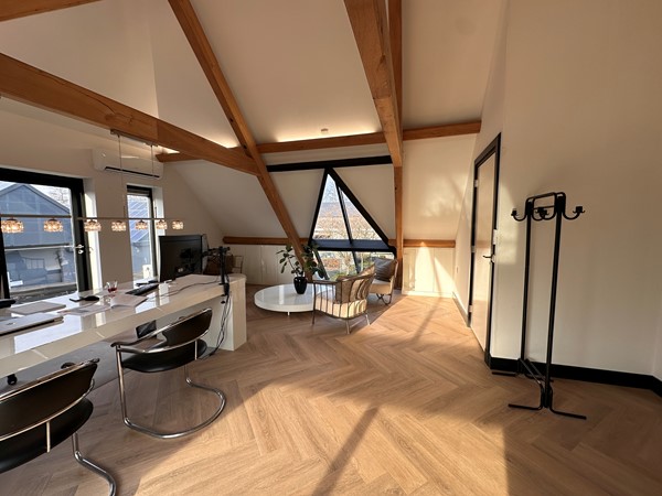 Medium property photo - Wijnbergseweg 5, 7047 CZ Braamt