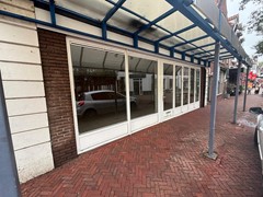 Huur:Hoofdstraat 40, 7061 CL Terborg - Foto