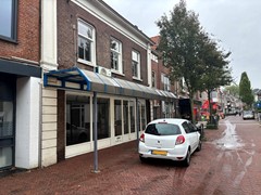 Te huur: Hoofdstraat 40, 7061CL Terborg