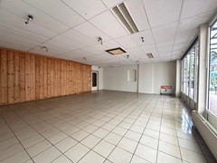 Huur:Hoofdstraat 40, 7061 CL Terborg - Foto