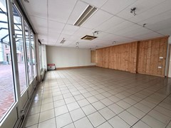 Huur:Hoofdstraat 40, 7061 CL Terborg - Foto
