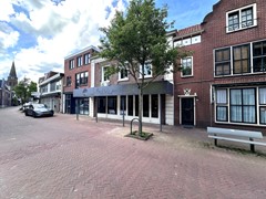 Huur:Hoofdstraat 40, 7061 CL Terborg - Foto
