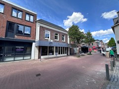 Huur:Hoofdstraat 40, 7061 CL Terborg - Foto