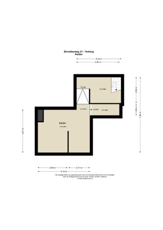 Silvoldseweg 31, 7061 DL Terborg - 121107_KD.jpg