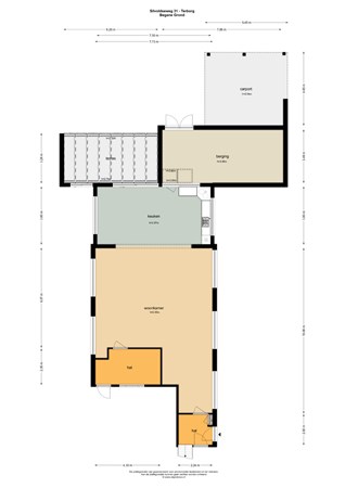 Silvoldseweg 31, 7061 DL Terborg - 121106_BG.jpg