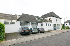 Koop:Silvoldseweg 31, 7061 DL Terborg - Foto