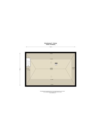 Silvoldseweg 31, 7061 DL Terborg - 121106_TV.jpg