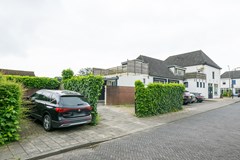 Koop:Silvoldseweg 31, 7061 DL Terborg - Foto