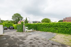 Koop:Silvoldseweg 31, 7061 DL Terborg - Foto