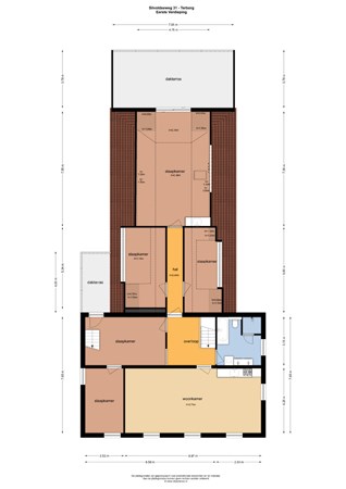 Silvoldseweg 31, 7061 DL Terborg - 121106_EV.jpg