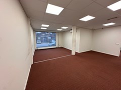 Verhuurd:Melkweg 2, 7005 AH Doetinchem - Foto