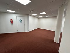 Verhuurd:Melkweg 2, 7005 AH Doetinchem - Foto