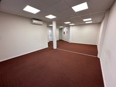 Verhuurd:Melkweg 2, 7005 AH Doetinchem - Foto