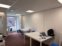 Verhuurd:Melkweg 2, 7005 AH Doetinchem - Foto